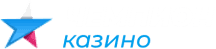 32803 - apsnylife.ru